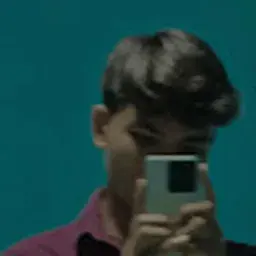 joaolucasalvesdantas