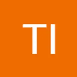 tiartmarketing