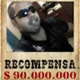 fabinhooas