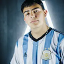 hernanmeduna05