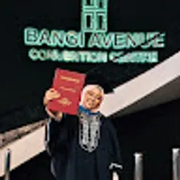 teacherfarzana