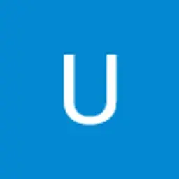 username44522