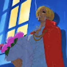 seanoh0813
