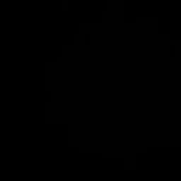 poiuyson66