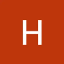 hogada123467