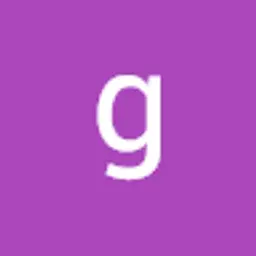 gtainda9
