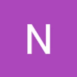 nicpasmul001