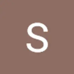 shinigamiryuk453