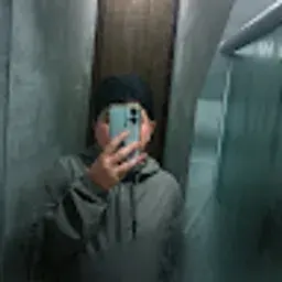 gabrielbastos2101201