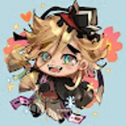 valentimalmeida