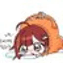 ihyeonu1033000