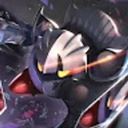 yukiyukishibushibu