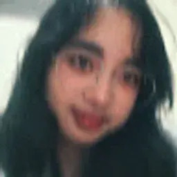 narendraayu28