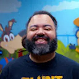 letadeusoares