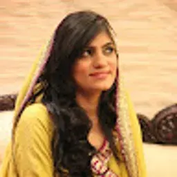 nidahaseeb69