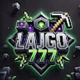 lajgo777