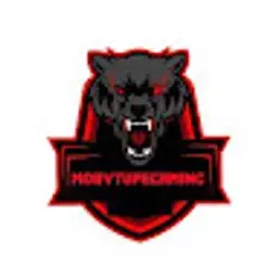 modytupegaming