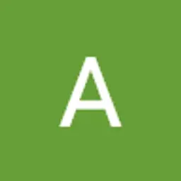 amircik638