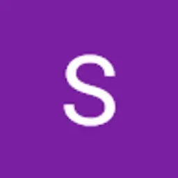 sguti028