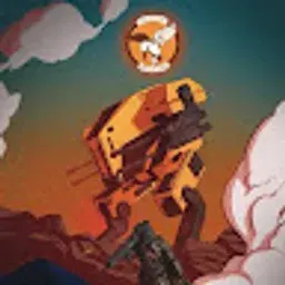 211986