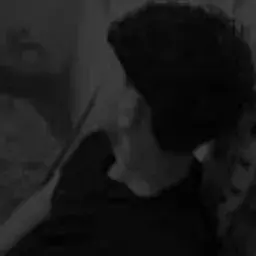 rafaelvini325