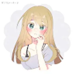hufflecheetopuff