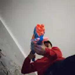 sherdy0