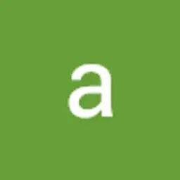 alimohamedx17