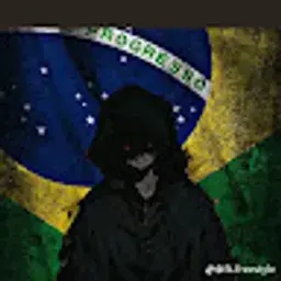 trembalagordao08