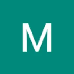programasmasterconst