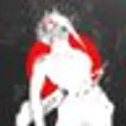 araigumaproxii