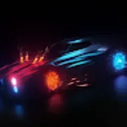 zlaflamme01