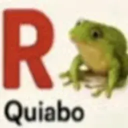 cagueinacama069