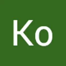 poko66674
