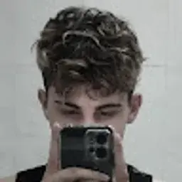 pedrocrhrocha