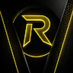 rayyandestiny45