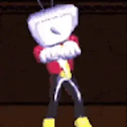 galacty