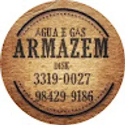familiarmazem