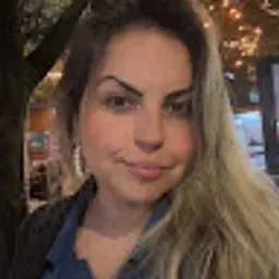 anapaulaenf20