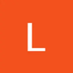 lstovall332993