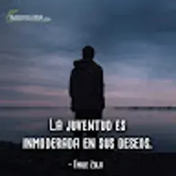 arevalojustin944