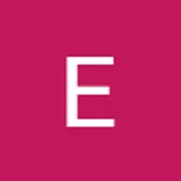 emanoelws33