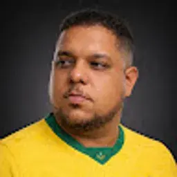 jevex00