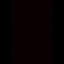 fndzky