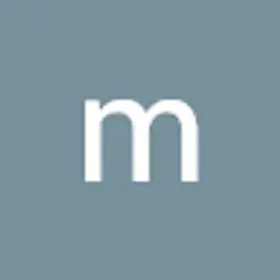 mbng