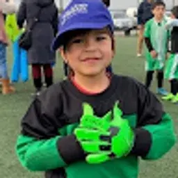 benjaminsuazoes