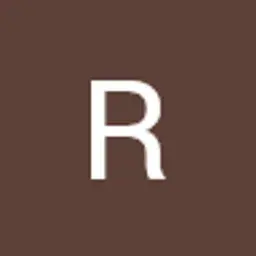 rallan19la