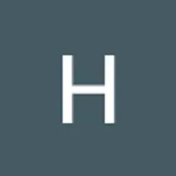 hajacoracaobotoes