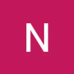 nevesnicolas0988