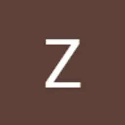 zxclk3m